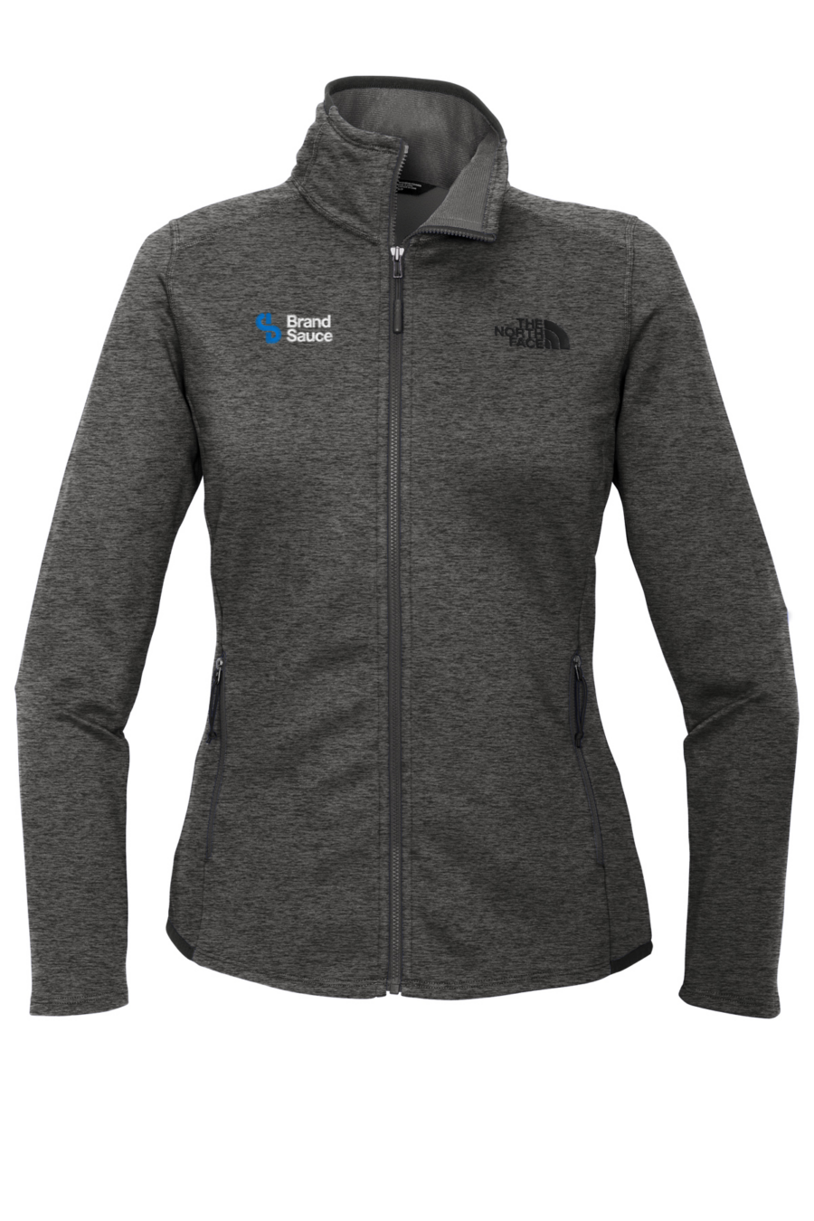 Women's TNF Skyline Jacket