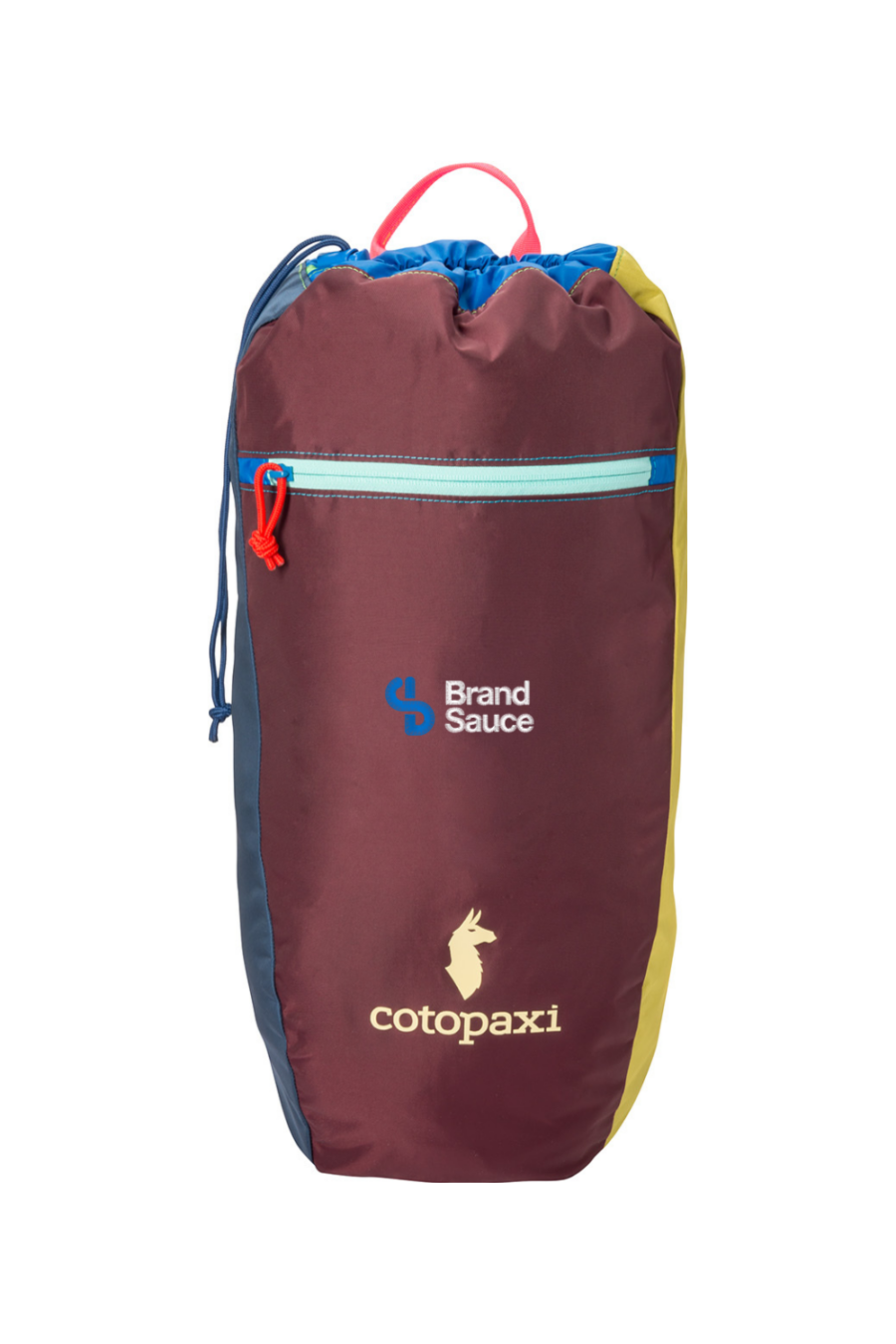 Cotopaxi Luzon 18L Backpack
