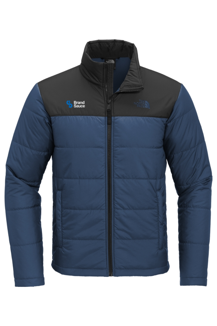 Men's TNF Insulated Jacket