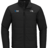 tnf-black