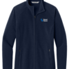 true-navy