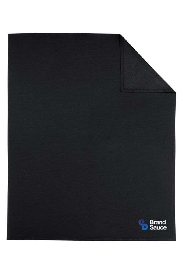 Re-Blanket - Image 3