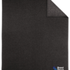 charcoal-heather
