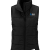 tnf-black