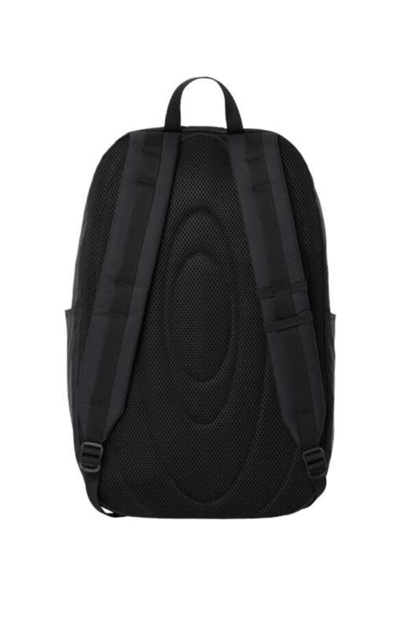 Oakley 22L Sport Backpack - Image 4