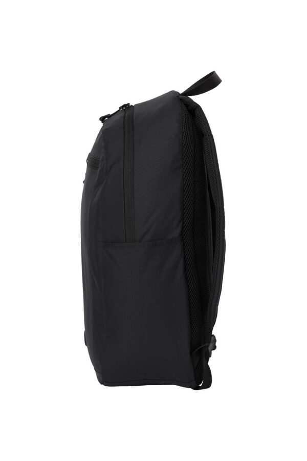 Oakley 22L Sport Backpack - Image 3