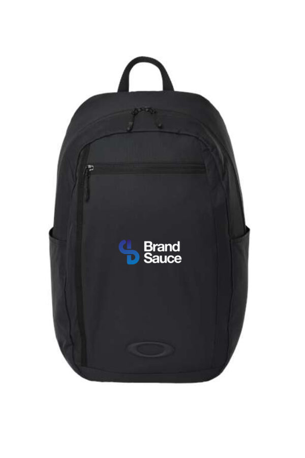 Oakley 22L Sport Backpack - Image 2