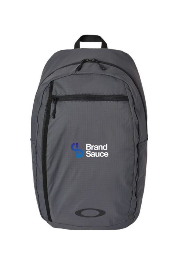 Oakley 22L Sport Backpack - Image 5