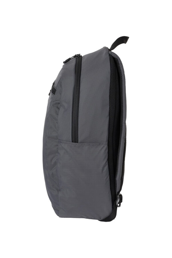 Oakley 22L Sport Backpack - Image 6