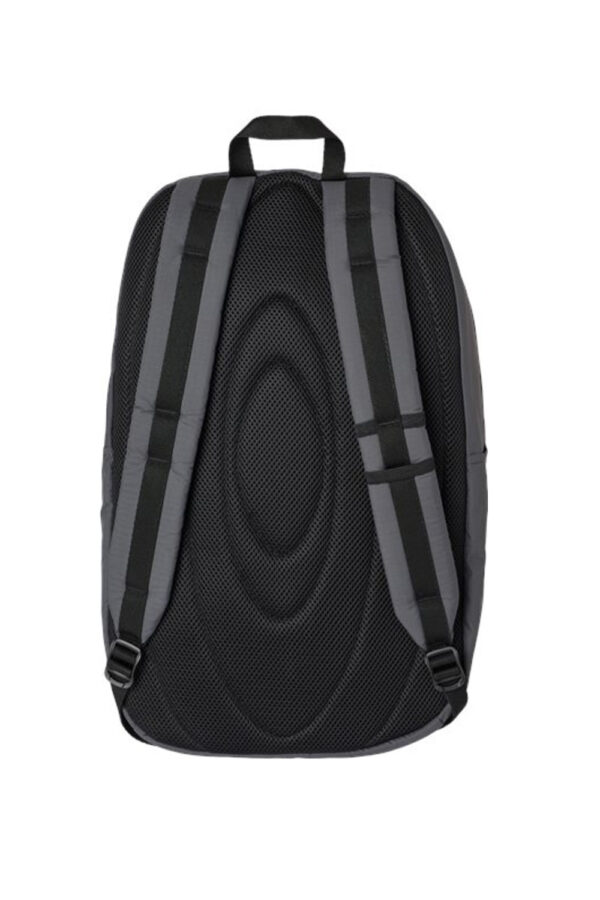 Oakley 22L Sport Backpack - Image 7