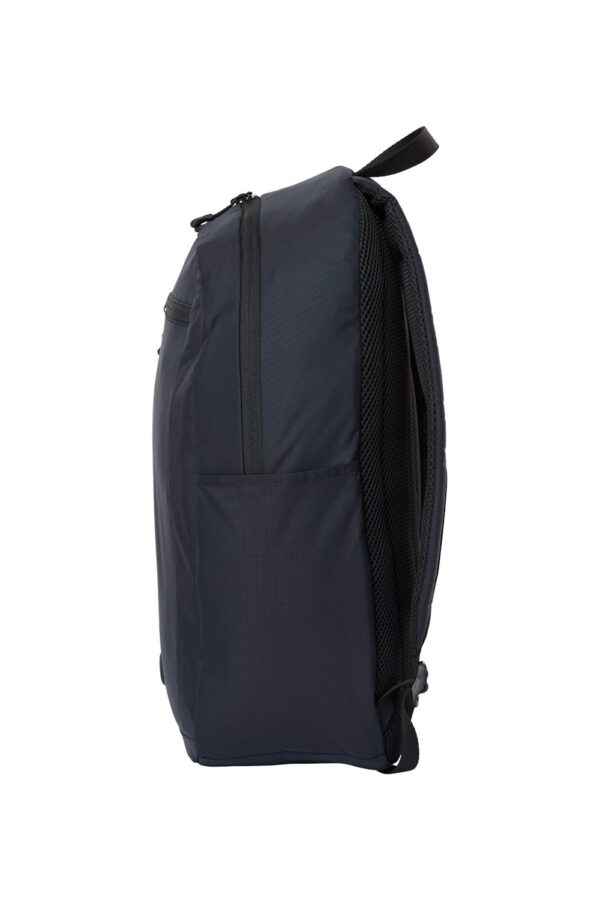 Oakley 22L Sport Backpack - Image 12