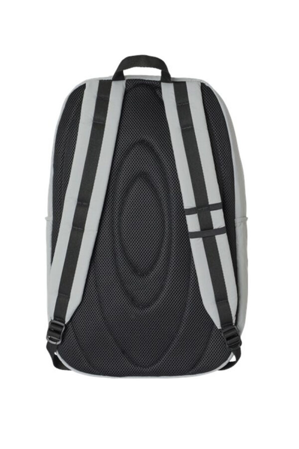 Oakley 22L Sport Backpack - Image 10