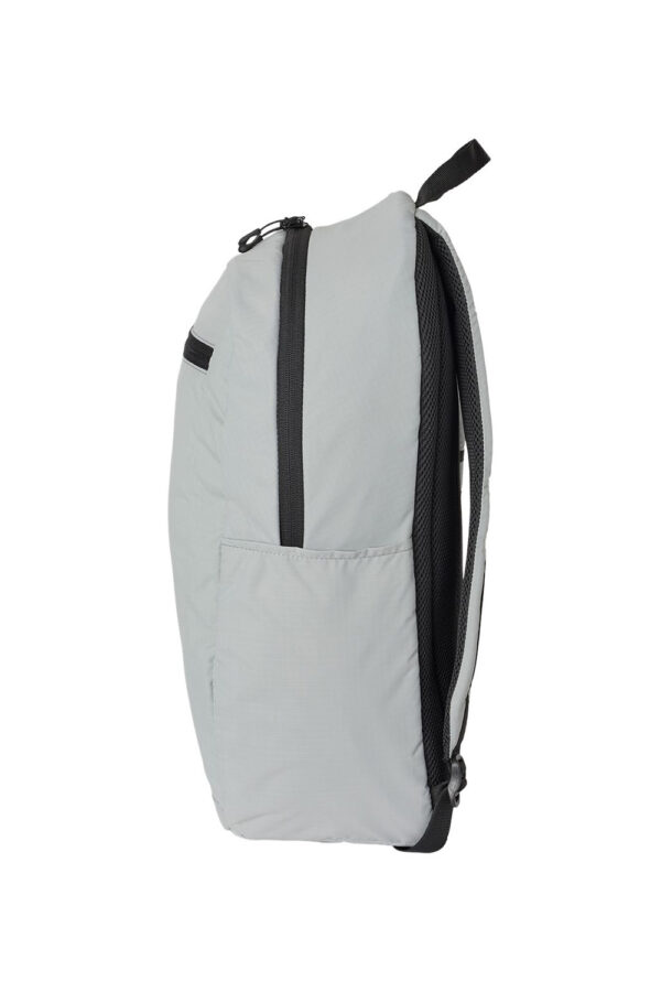 Oakley 22L Sport Backpack - Image 9