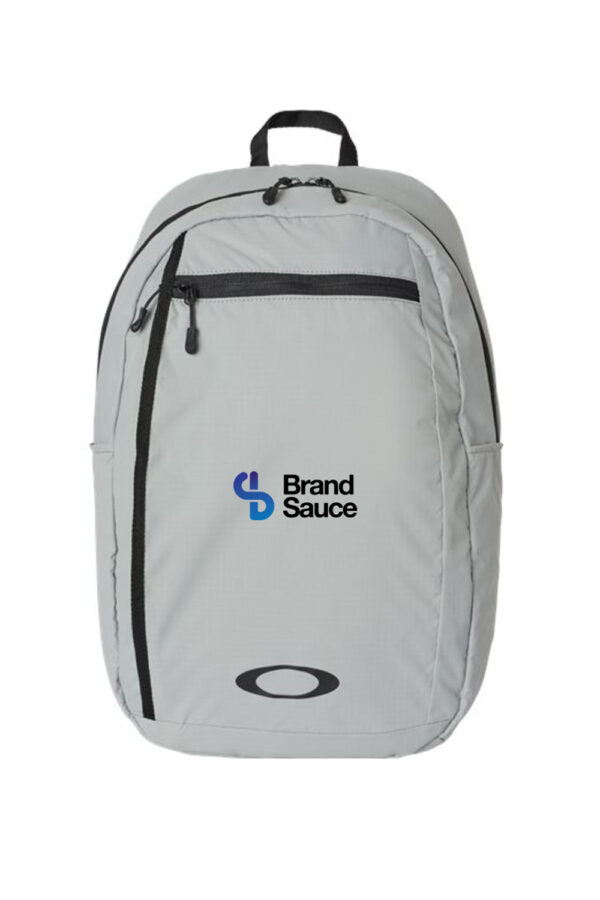 Oakley 22L Sport Backpack