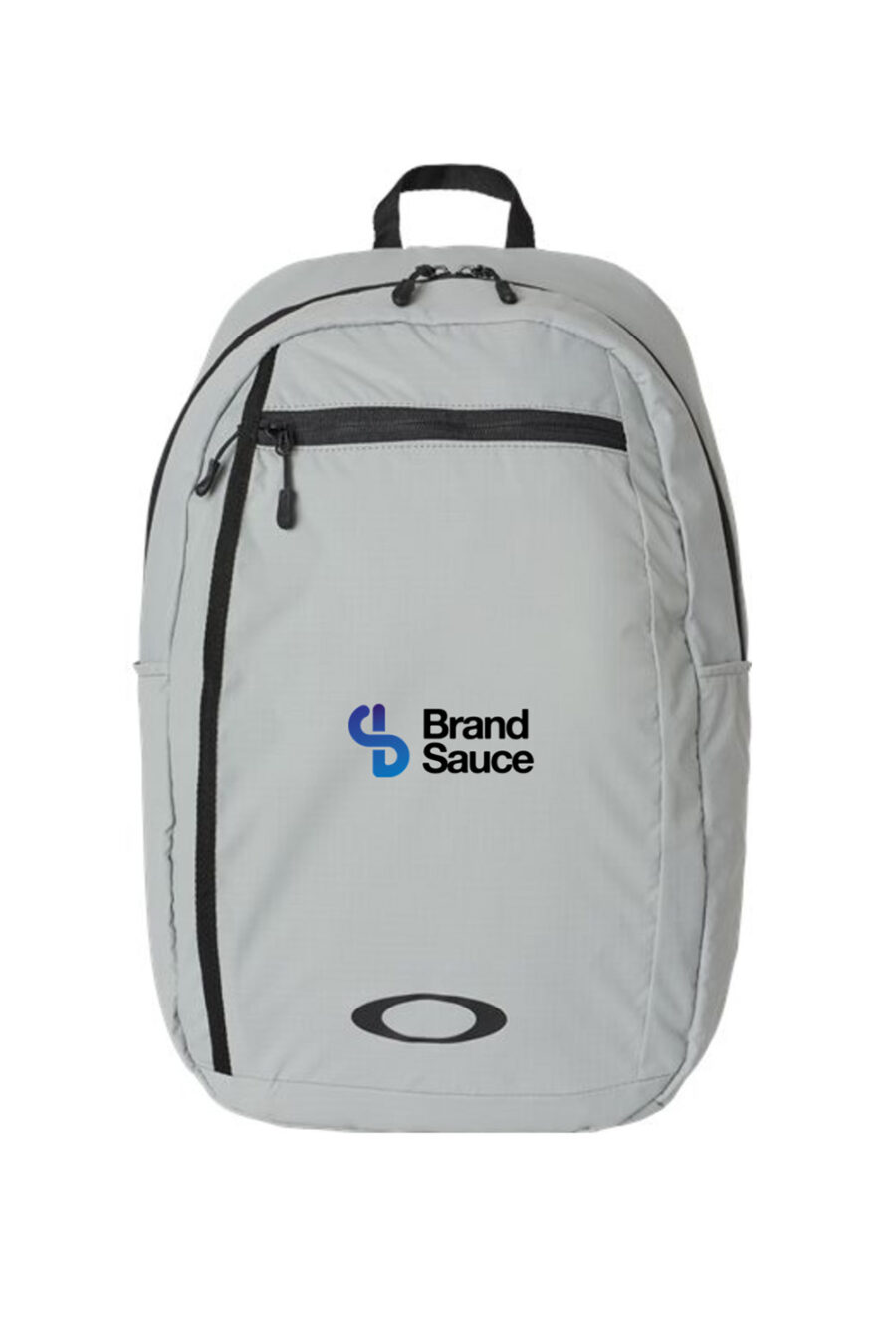 Oakley 22L Sport Backpack