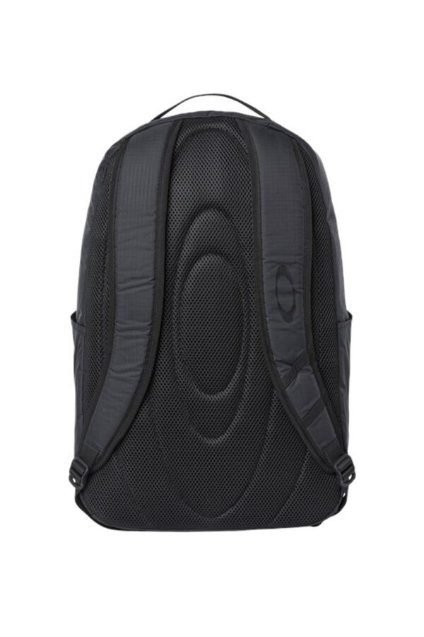 Oakley 28L Sport Backpack - Image 4
