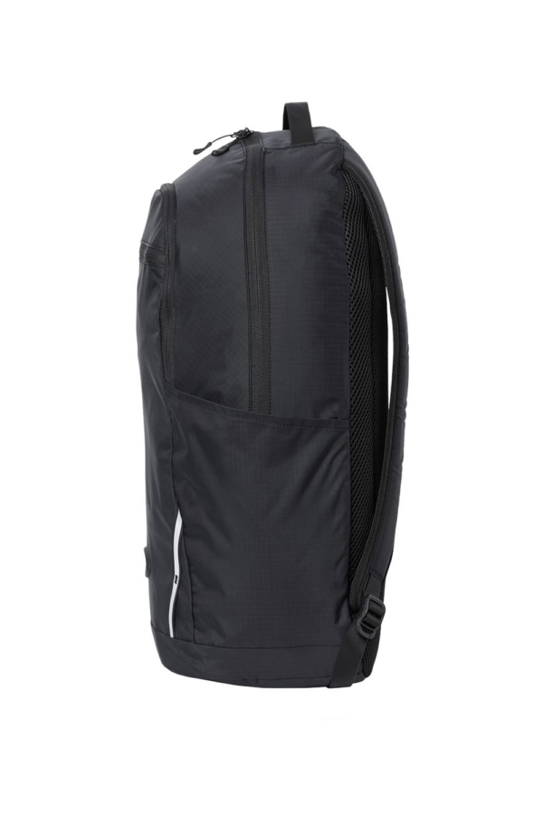 Oakley 28L Sport Backpack - Image 3