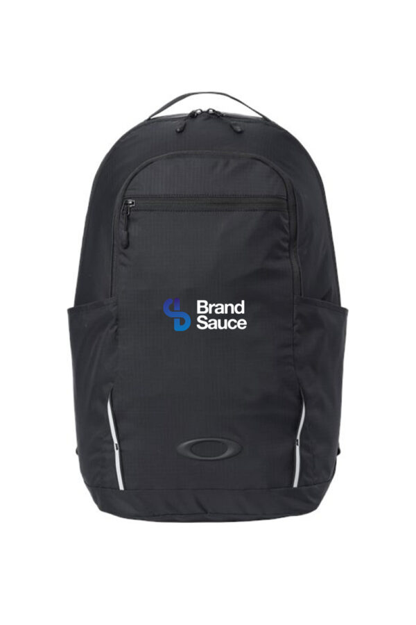 Oakley 28L Sport Backpack - Image 2