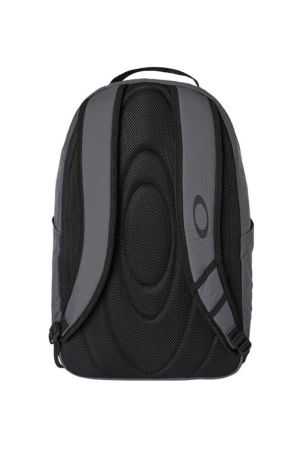 Oakley 28L Sport Backpack - Image 7