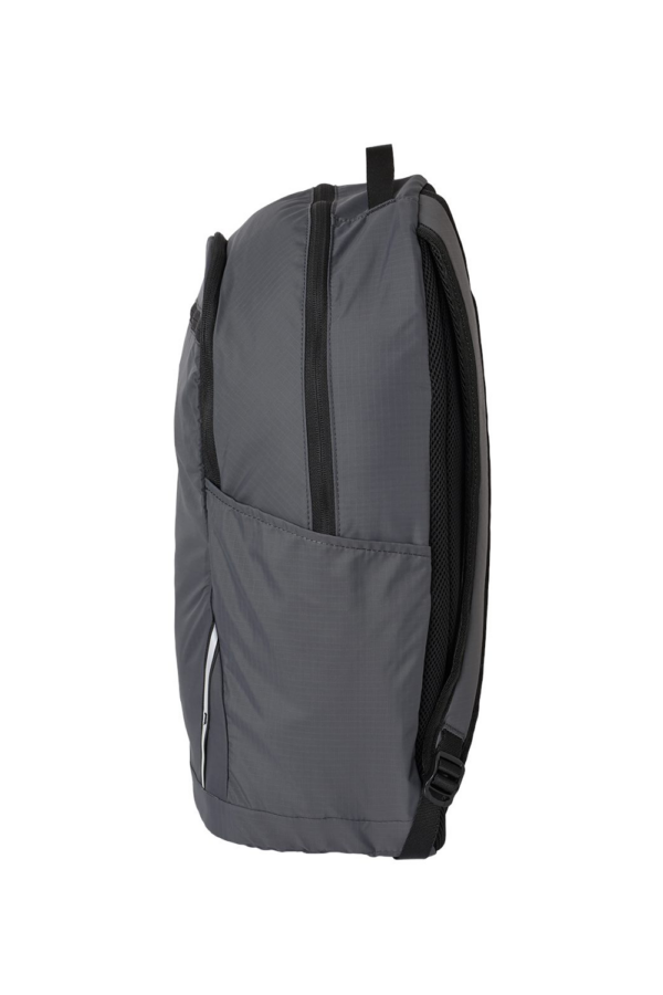 Oakley 28L Sport Backpack - Image 6