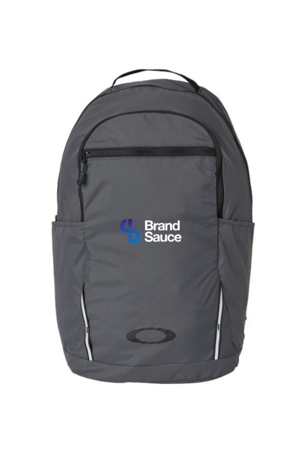 Oakley 28L Sport Backpack