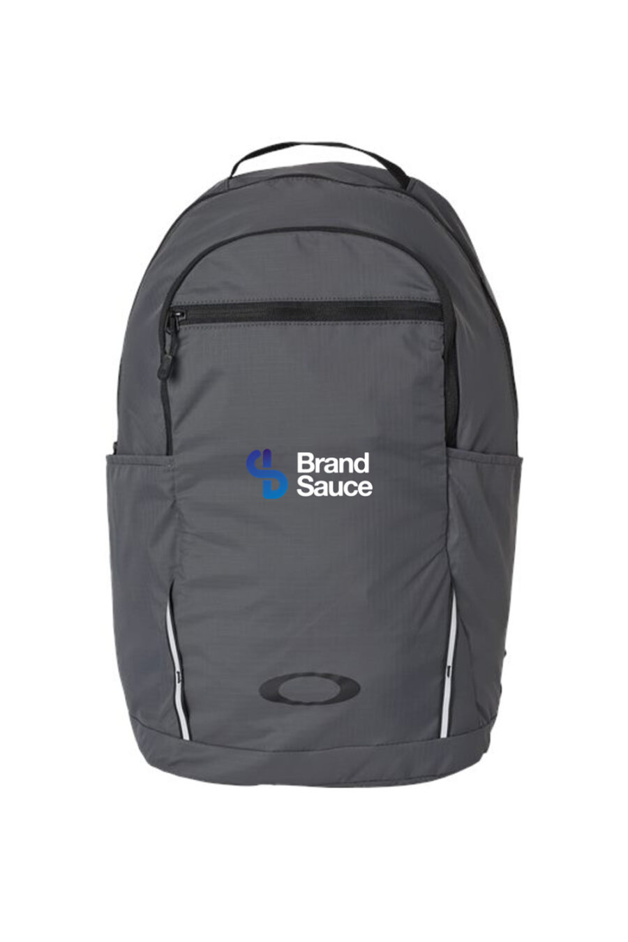 Oakley 28L Sport Backpack