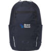 team-navy