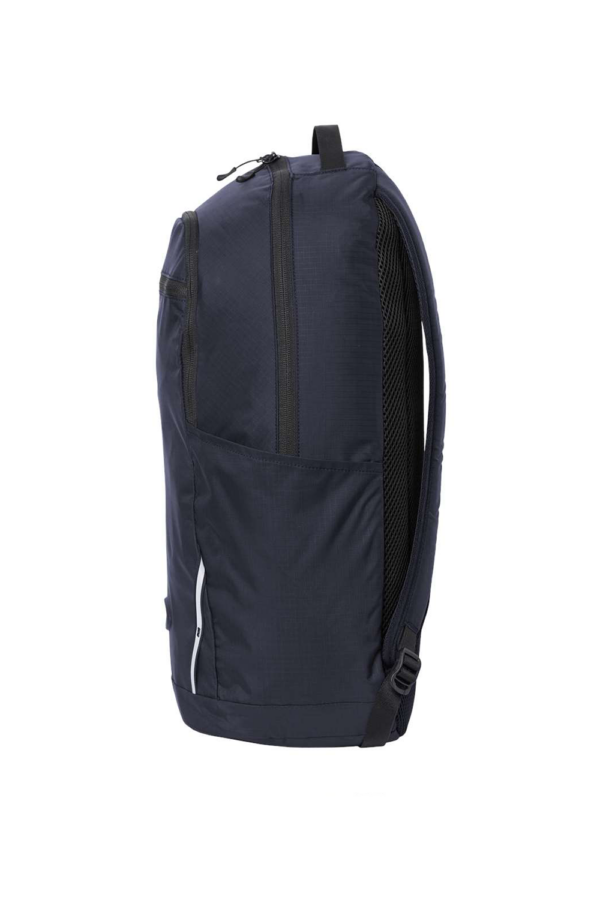 Oakley 28L Sport Backpack - Image 12