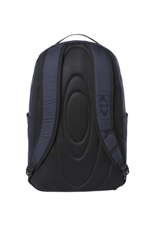 Oakley 28L Sport Backpack - Image 13