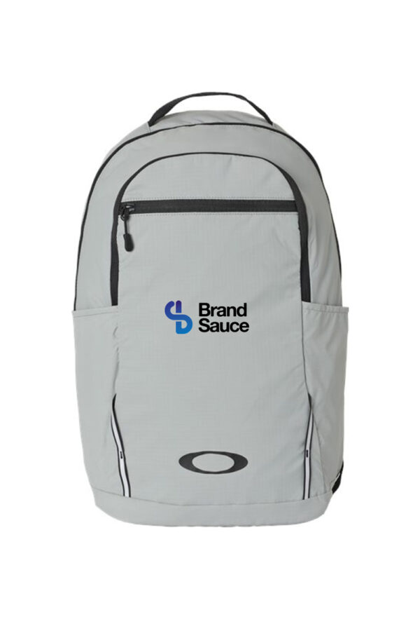 Oakley 28L Sport Backpack - Image 8