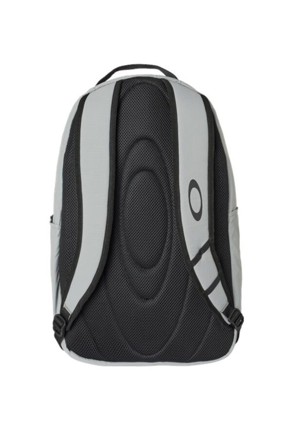 Oakley 28L Sport Backpack - Image 10