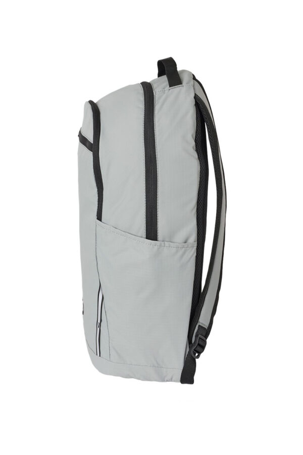 Oakley 28L Sport Backpack - Image 9