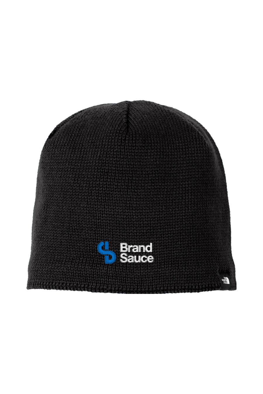 TNF Mountain Beanie