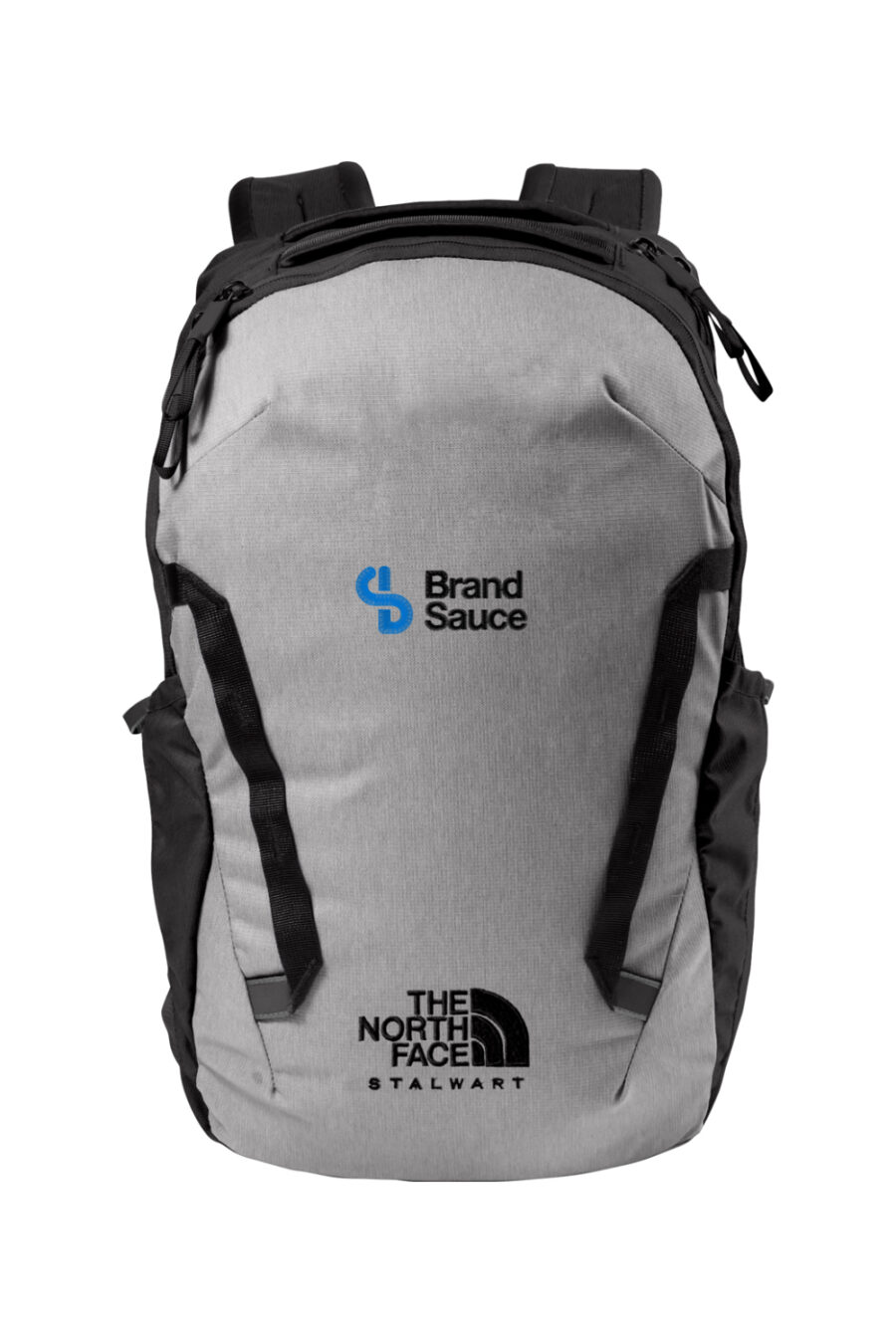 TNF Stalwart Backpack