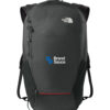 tnf-black