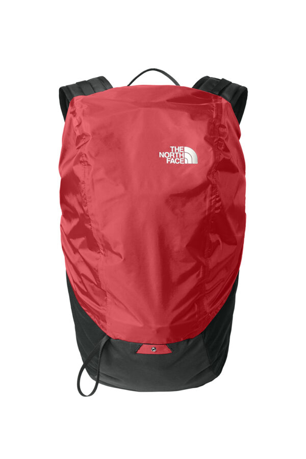 TNF 18L Backpack - Image 4