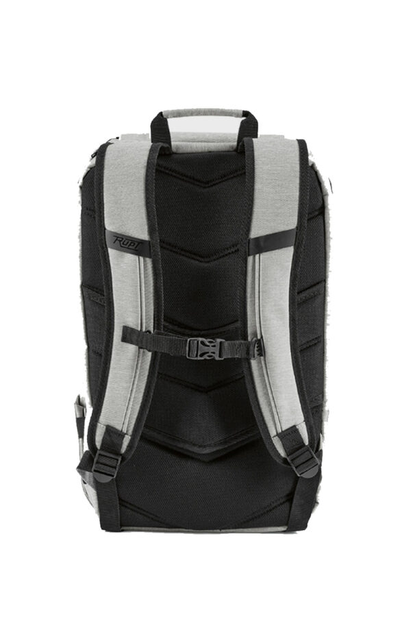 Paso Backpack - Image 5