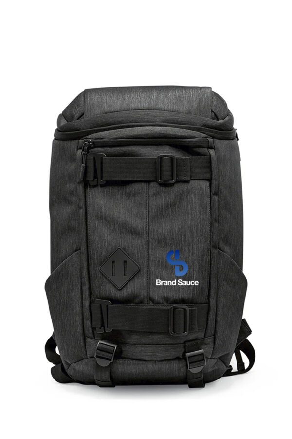 Paso Backpack - Image 2