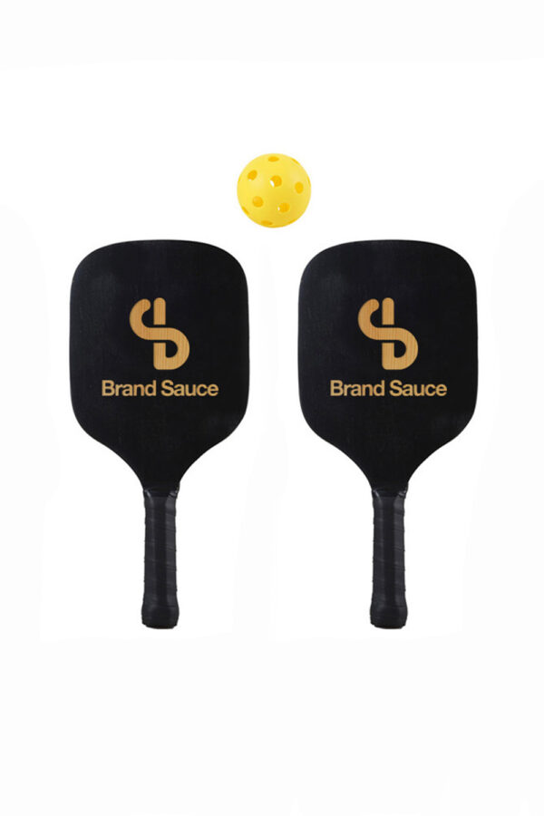 Pickleball Play Kit - Image 2