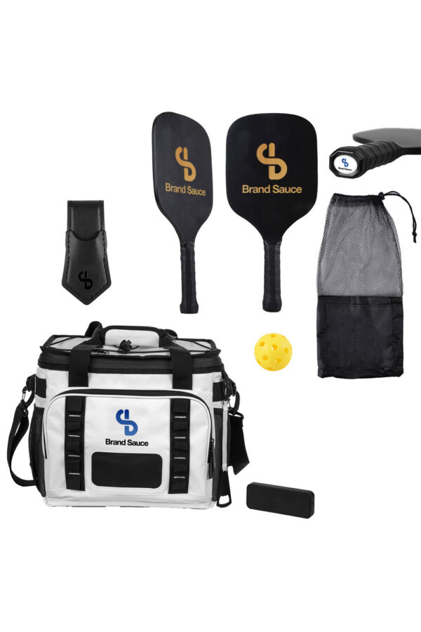 Pickleball Play Kit - Image 4