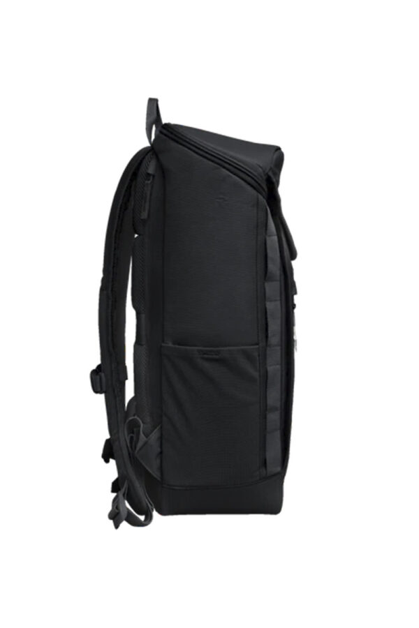 Got Bag® Pro Pack - Image 9