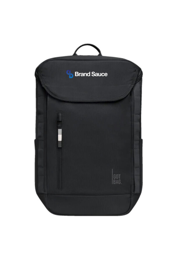 Got Bag® Pro Pack - Image 6