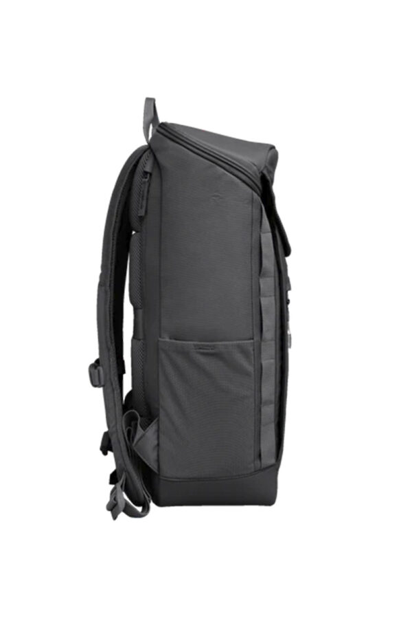 Got Bag® Pro Pack - Image 17