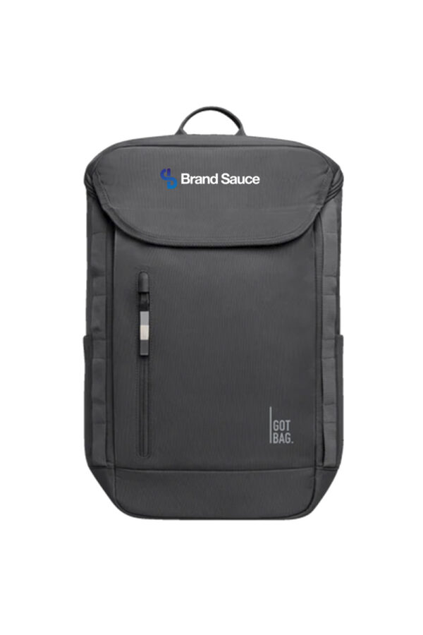 Got Bag® Pro Pack - Image 14