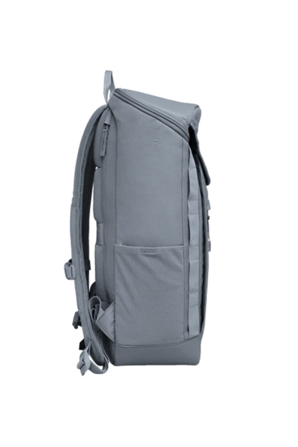 Got Bag® Pro Pack - Image 13