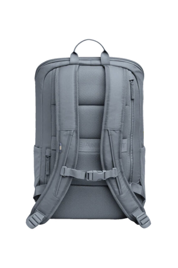 Got Bag® Pro Pack - Image 12