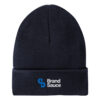 true-navy
