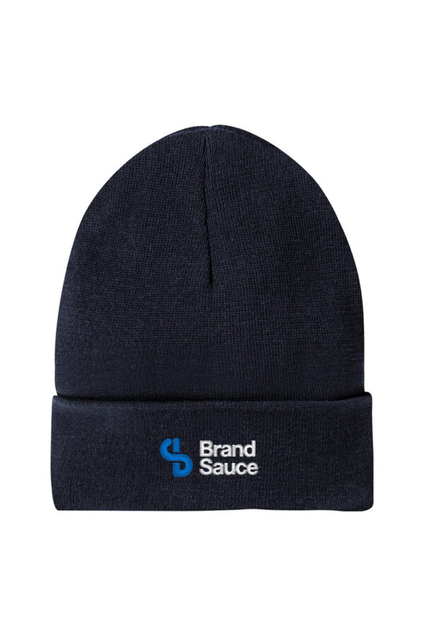Re-Beanie - Image 5