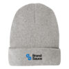 light-heather-grey
