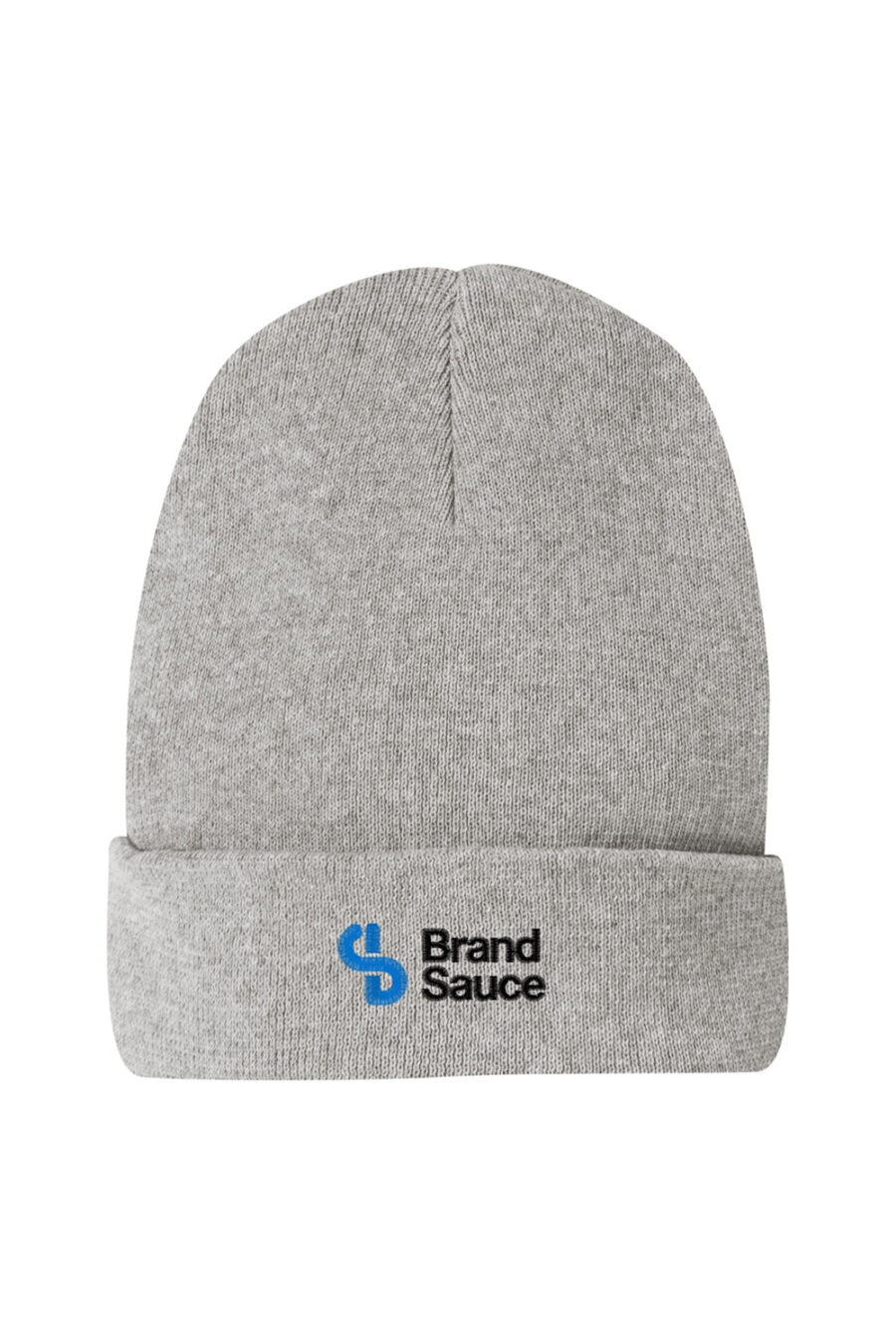 Re-Beanie